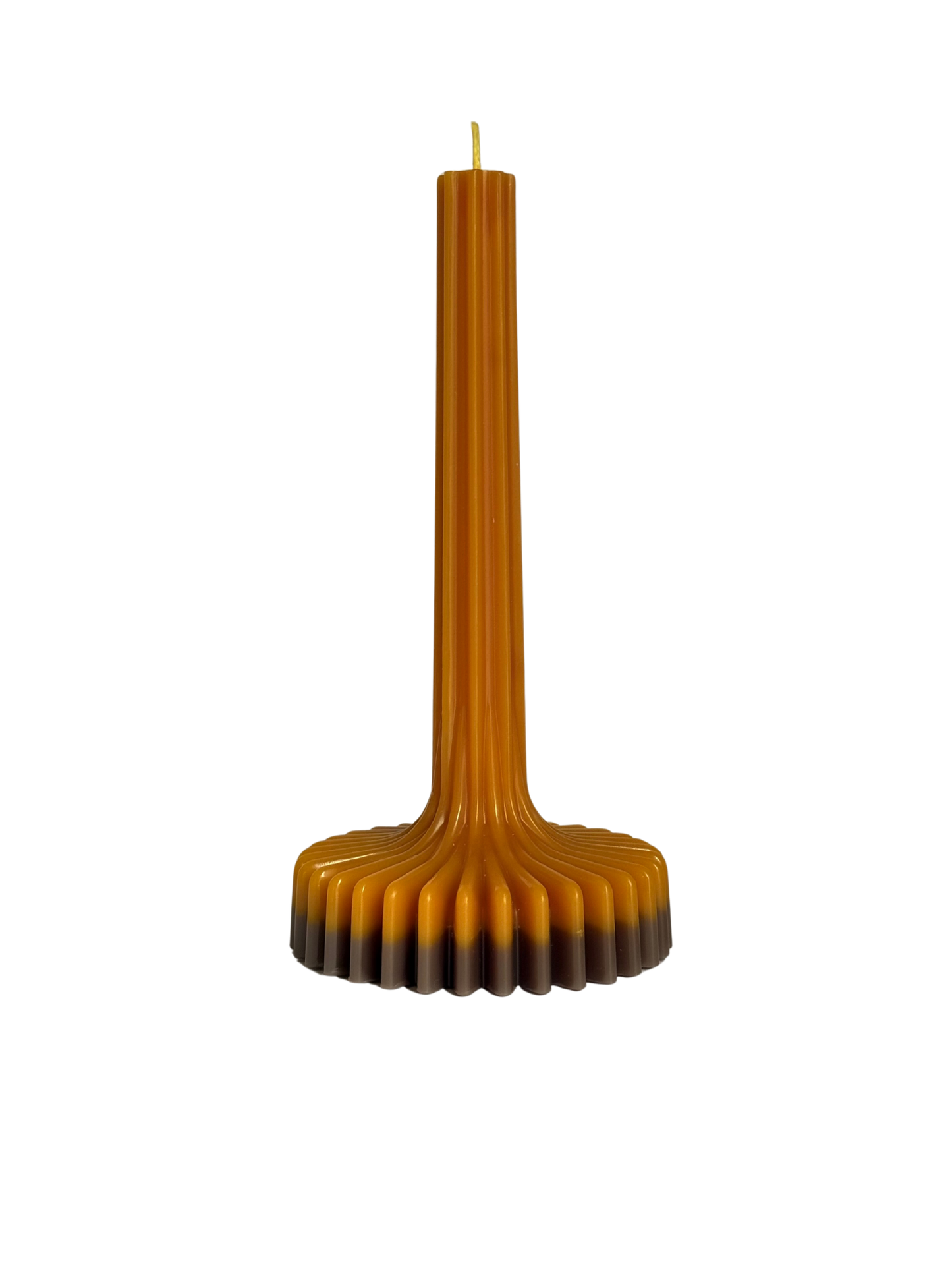 LUNII'S DINER PLATEAU