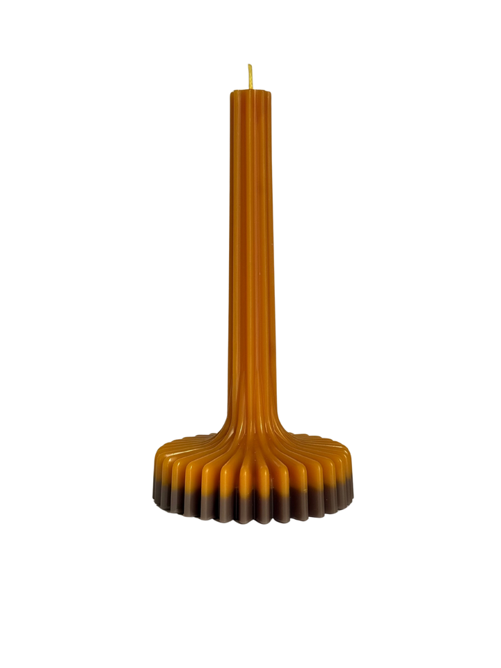 LUNII'S DINER PLATEAU