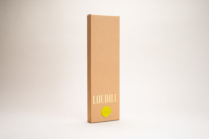 cadeauverpakking CLASSIQUES