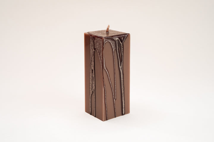 stompkaars vierkant big