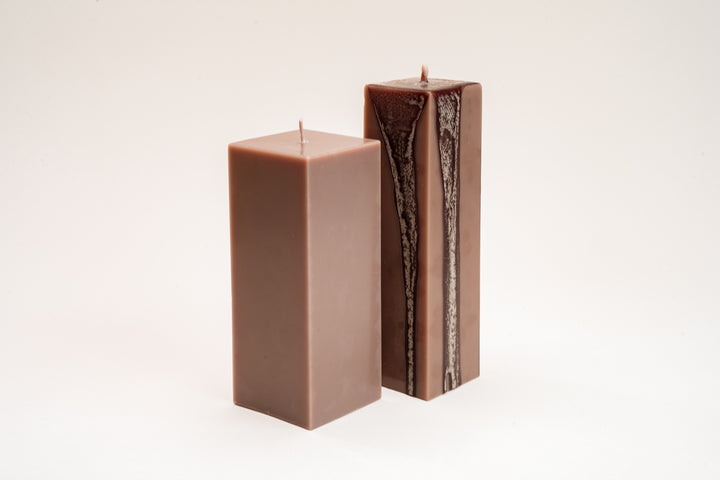 stompkaars vierkant big