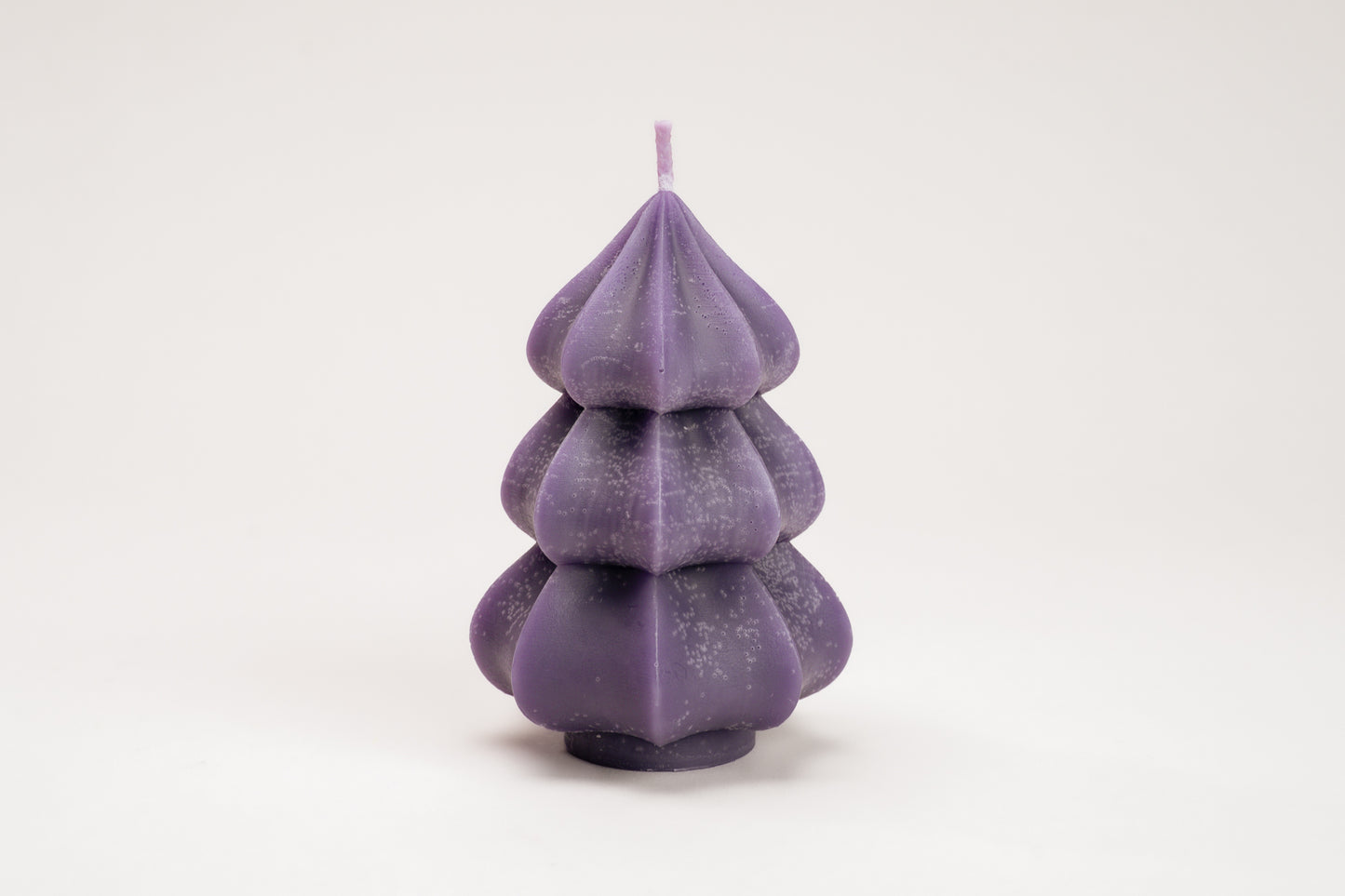 kerstboompje