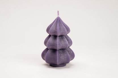 kerstboompje