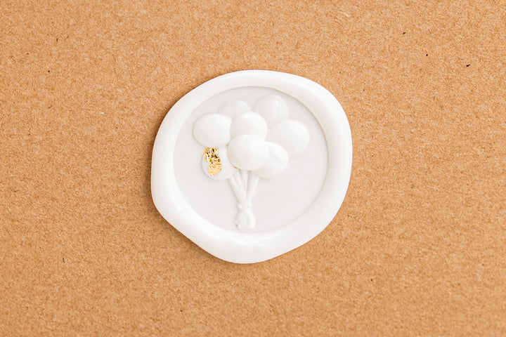 cadeauverpakking CLASSIQUES