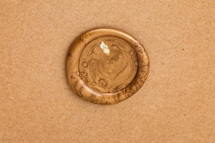 cadeauverpakking CLASSIQUES