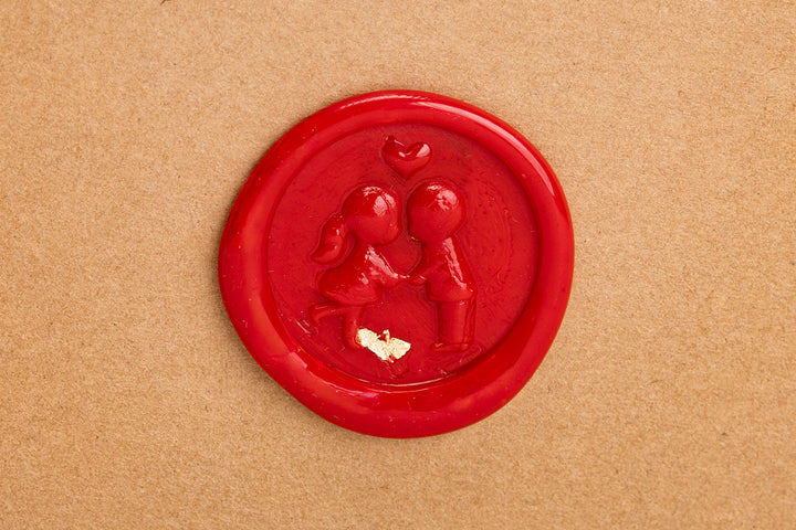 cadeauverpakking CLASSIQUES