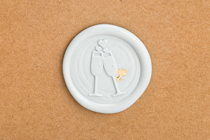 cadeauverpakking CLASSIQUES