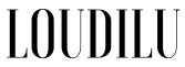 LOUDILU